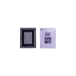 Wifi IC Apple iPad Air 2 (339S0250) (339S0251) Wifi IC Apple iPad Air 2 (339S0250) (339S0251)